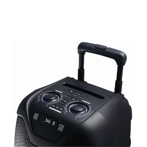 ΗΧΕΙΟ AKAI ABTS-X10 PLUS